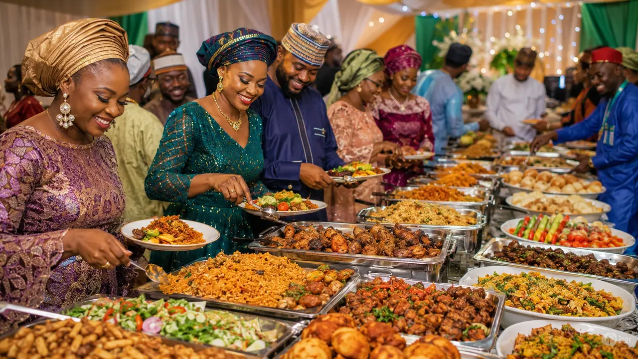 NaijaHub editorial illustration showing Boku in context